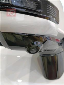 Jetour T2